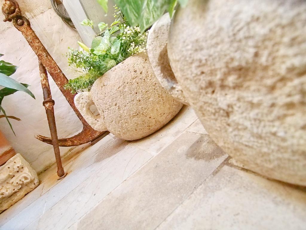 Hidden Gem Old Town Apartment Dubrovnik Ruang foto